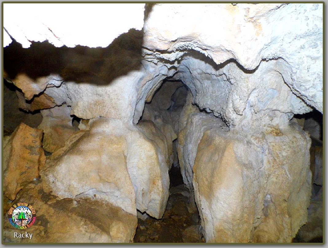 foto: Racaru Constantin